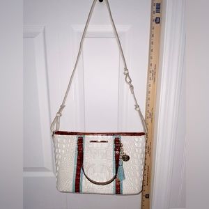 Brahmin Handbag